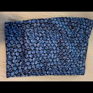 Banana Republic Pants